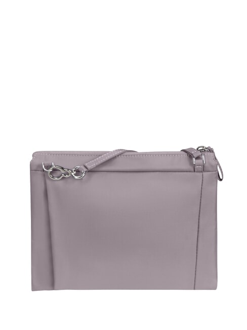 MOVE JOURNEY Shoulder bag light beige - Women&rsquo;s Bags