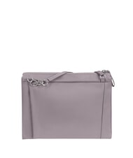 SAMSONITE MOVE JOURNEY Shoulder bag light beige - Women&rsquo;s Bags - 3