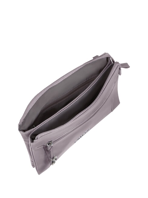 MOVE JOURNEY Shoulder bag light beige - Women&rsquo;s Bags