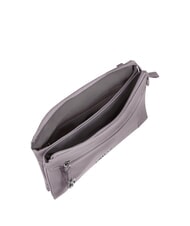 SAMSONITE MOVE JOURNEY Shoulder bag light beige - Women&rsquo;s Bags - 4