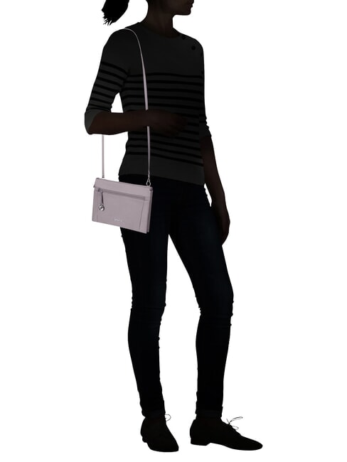 MOVE JOURNEY Shoulder bag light beige - Women&rsquo;s Bags