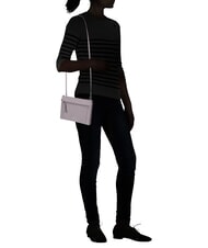 SAMSONITE MOVE JOURNEY Shoulder bag light beige - Women&rsquo;s Bags - 5