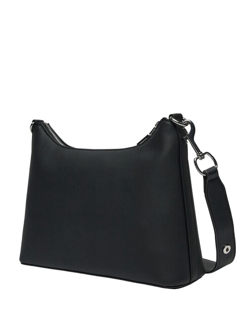 BOLD LOVE Shoulder bag black lacquer - Women&rsquo;s Bags