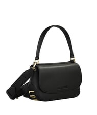 LOVE MOSCHINO GIANT Handbag, with shoulder strap - Women&rsquo;s Bags