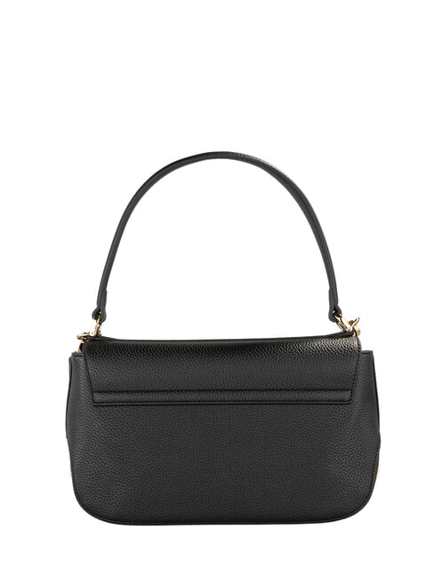 GIANT Handbag, with shoulder strap Black - Women&rsquo;s Bags