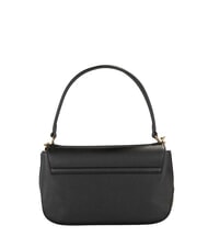 LOVE MOSCHINO GIANT Handbag, with shoulder strap Black - Women&rsquo;s Bags - 4