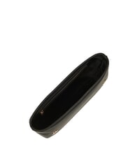 LOVE MOSCHINO GIANT Handbag, with shoulder strap Black - Women&rsquo;s Bags - 5