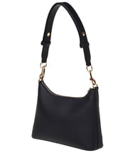 LOVE MOSCHINO BOLD LOVE Shoulder bag - Women&rsquo;s Bags