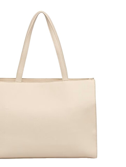 CORA Shoulder bag ecru - Women&rsquo;s Bags