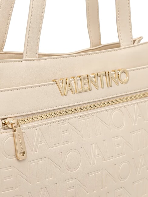 CORA Shoulder bag ecru - Women&rsquo;s Bags