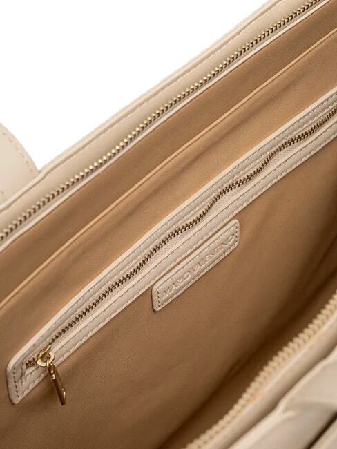 CORA Shoulder bag ecru - Women&rsquo;s Bags