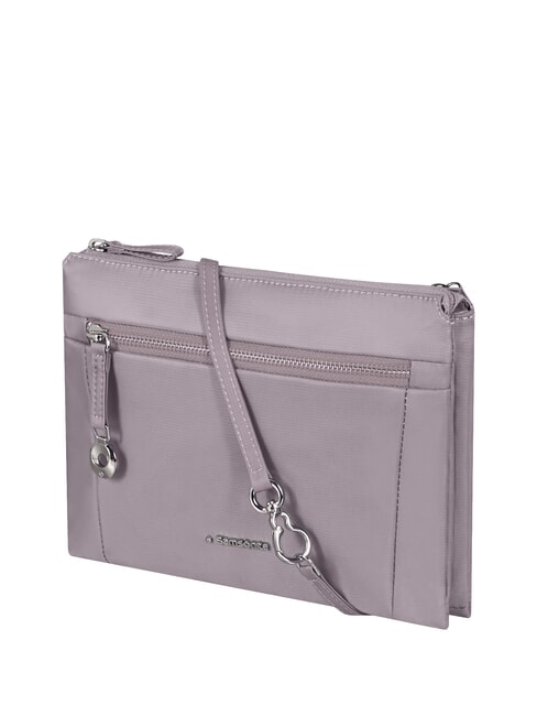 MOVE JOURNEY Shoulder bag light beige - Women&rsquo;s Bags