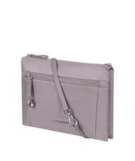 SAMSONITE MOVE JOURNEY Shoulder bag light beige - Women&rsquo;s Bags - 2