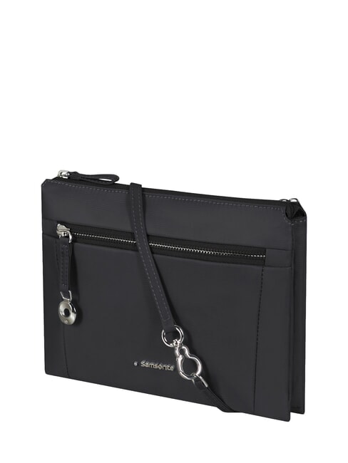 MOVE JOURNEY Shoulder bag BLACK - Women&rsquo;s Bags