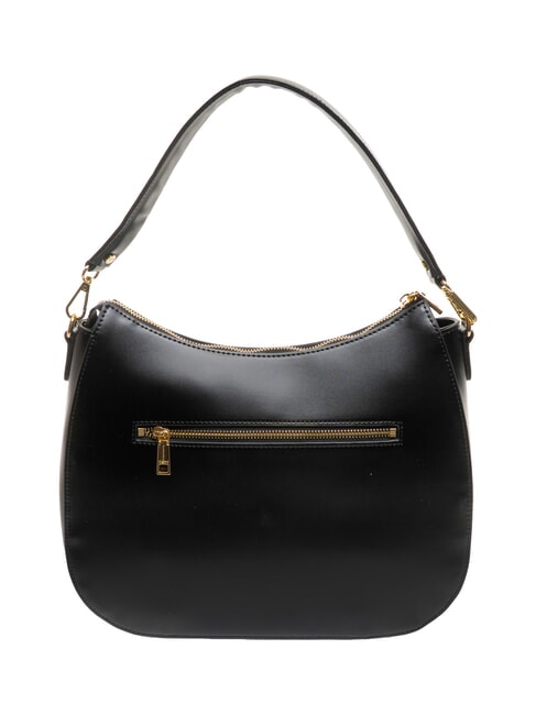 LUCY Hobo shoulder bag BLACK - Women&rsquo;s Bags