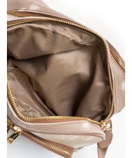 YNOT YESBAG Shoulder bag with two compartments autumn in hollad - Women&rsquo;s Bags - 5