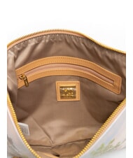 YNOT YESBAG SPECIAL Metal shoulder bag envelope clutch bicycles - Women&rsquo;s Bags - 5