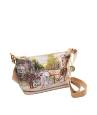 YNOT YESBAG SPECIAL Hobo Bag Shoulder Bag - Women&rsquo;s Bags