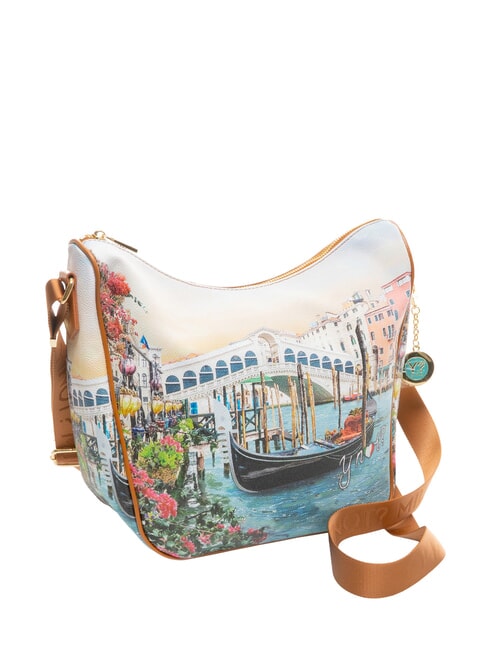 YESBAG L Shoulder bag canal - Women&rsquo;s Bags
