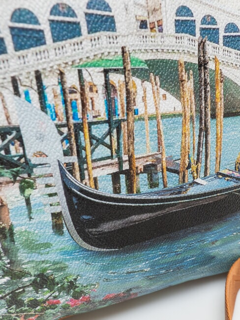 YESBAG L Shoulder bag canal - Women&rsquo;s Bags