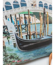 YNOT YESBAG L Shoulder bag canal - Women&rsquo;s Bags - 3