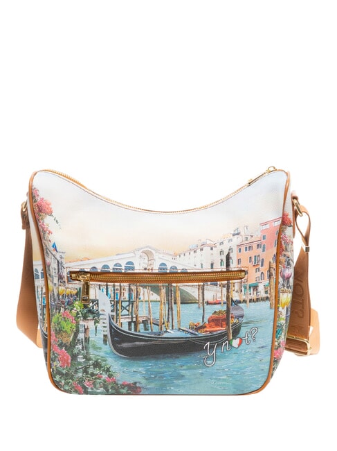 YESBAG L Shoulder bag canal - Women&rsquo;s Bags