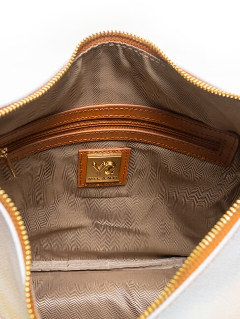 YESBAG L Shoulder bag canal - Women&rsquo;s Bags