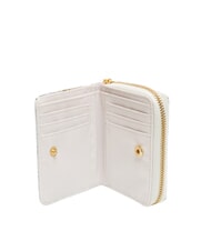 YNOT YESBAG Small coin purse wallet - Women&rsquo;s Wallets