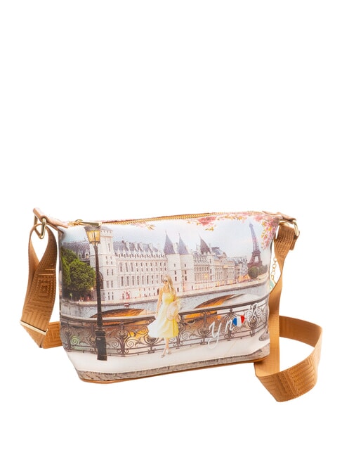 YESBAG Small hobo shoulder bag agree - Women&rsquo;s Bags