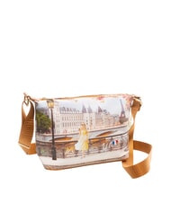 YNOT YESBAG Small hobo shoulder bag - Women&rsquo;s Bags