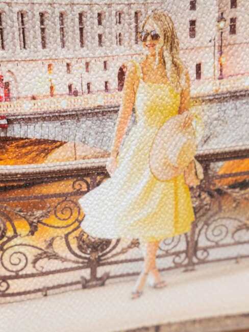 YESBAG Small hobo shoulder bag agree - Women&rsquo;s Bags