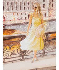 YNOT YESBAG Small hobo shoulder bag agree - Women&rsquo;s Bags - 3