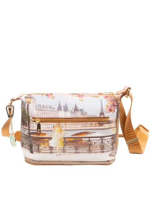 YESBAG Small hobo shoulder bag agree - Women&rsquo;s Bags