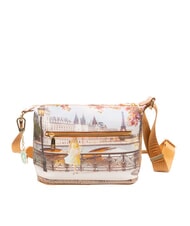 YNOT YESBAG Small hobo shoulder bag agree - Women&rsquo;s Bags - 4