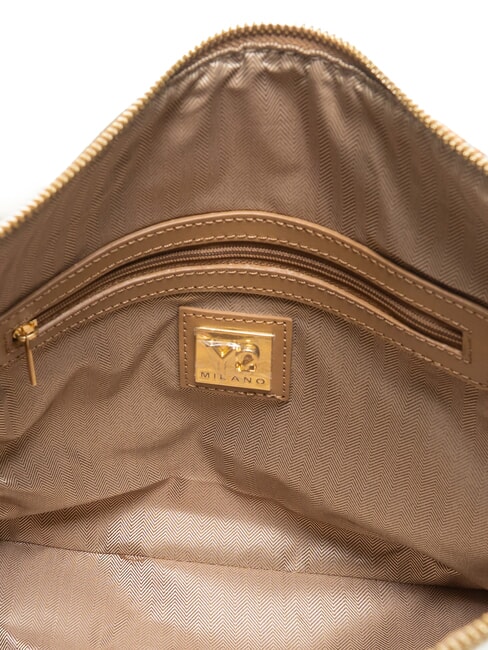 YESBAG Small hobo shoulder bag agree - Women&rsquo;s Bags