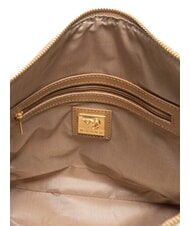 YNOT YESBAG Small hobo shoulder bag agree - Women&rsquo;s Bags - 5