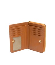 YNOT YESBAG Medium Compact Wallet Puglia summer - Women&rsquo;s Wallets - 2