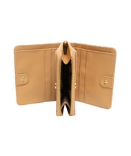 YNOT YESBAG Small wallet London Rainbow - Women&rsquo;s Wallets - 2