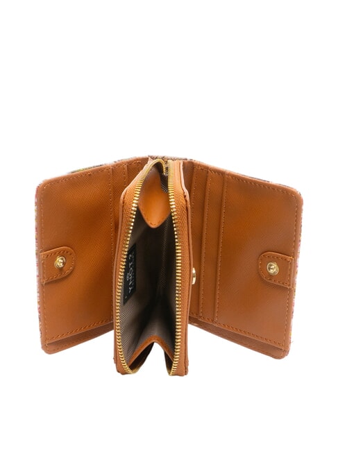 YESBAG Small wallet agree - Women&rsquo;s Wallets