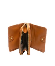 YNOT YESBAG Small wallet agree - Women&rsquo;s Wallets - 2