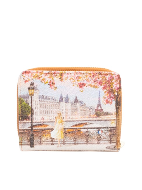 YESBAG Small wallet agree - Women&rsquo;s Wallets