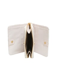 YNOT YESBAG Small wallet - Women&rsquo;s Wallets