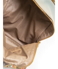 YNOT YESBAG Large backpack Rome landscape - Women&rsquo;s Bags - 4