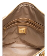 YNOT YESBAG Medium shoulder shopping bag Rome landscape - Women&rsquo;s Bags - 5