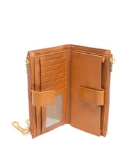 YNOT YESBAG Clutch wallet with shoulder strap winter coast - Women&rsquo;s Bags - 2