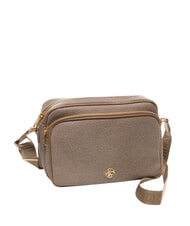 YNOT LUX Large camera case bag - Women&rsquo;s Bags