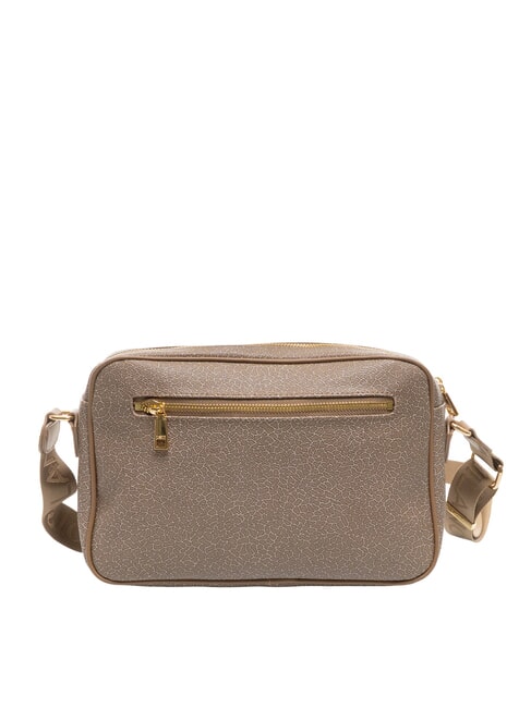 LUX Large camera case bag Havana - Women&rsquo;s Bags