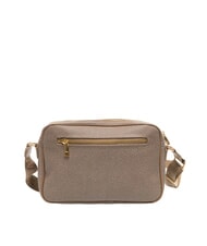 YNOT LUX Large camera case bag Havana - Women&rsquo;s Bags - 4