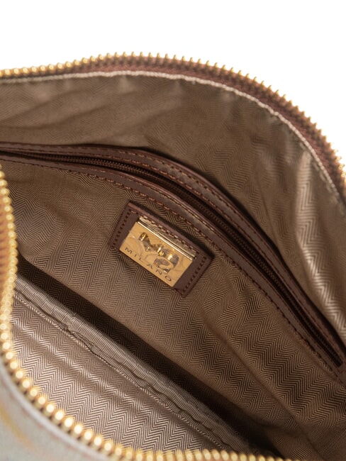 YESBAG Hobo shoulder bag romantic trulli - Women&rsquo;s Bags