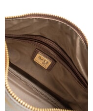 YNOT YESBAG Hobo shoulder bag romantic trulli - Women&rsquo;s Bags - 5